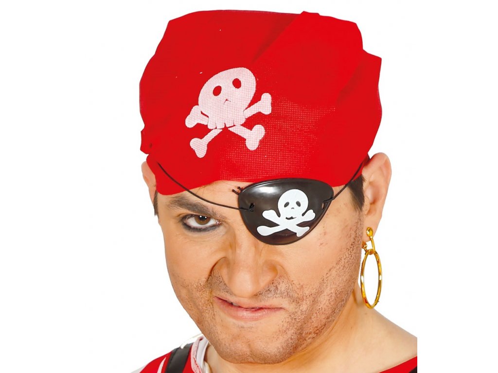 Пиратите